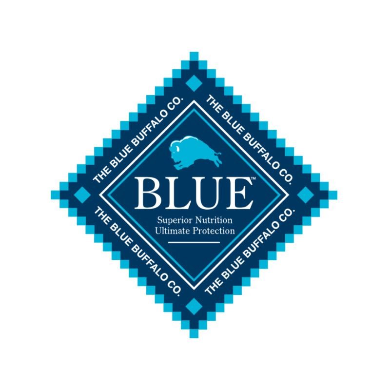Blue Buffalo