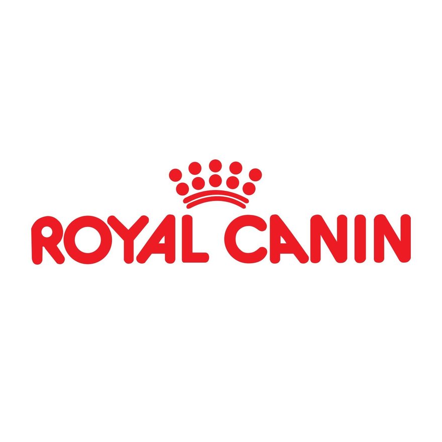 Royal Canin