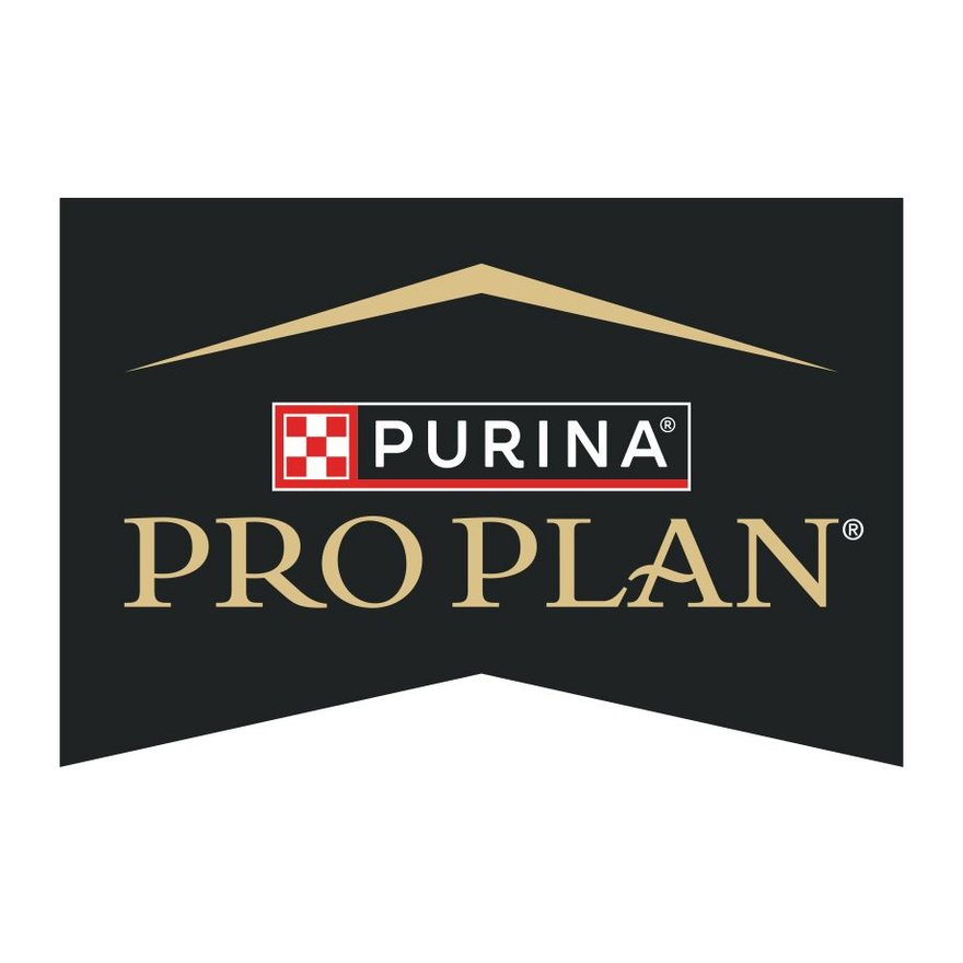 Purina Pro Plan